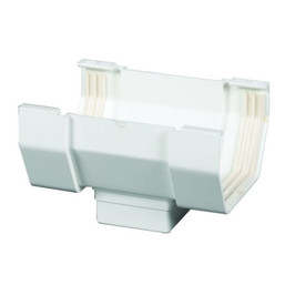DROP OUTLET S/SEAL5"" #T0506 101504