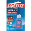 GLUE SUPER 20GM #358053 1365882 098929