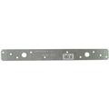 STRAP PLATE 1-1/4" X 12" 093287