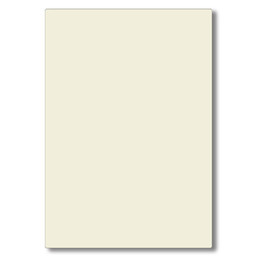 FORMICA ALMOND MATT PP52/ PP0026 097471
