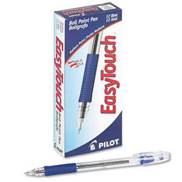 PEN EASY TOUCH MED B 142505