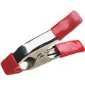 CLAMP SPRING 2" #353922 054055