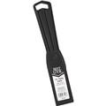 KNIFE PUTTY 1-1/2" #775541 8336 063177