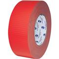 TAPE DUCT RED 48MMx 54.8M 093517