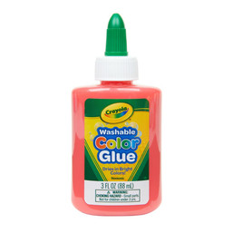 GLUE COLOR MANGO TANGO #69-9101 145406