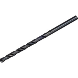 BIT OXIDE BLACK 3/16" #359016 054604