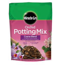 POTTING MIX ORCHID 8QT #701304 119879