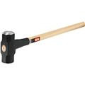 HAMMER-SLEDGE DOUBLE FACE 12LB 053064