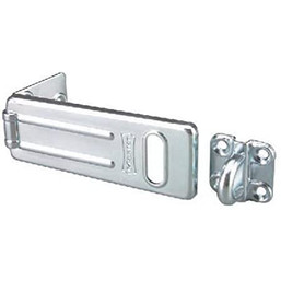 HASP SAFETY 4-1\2" #T-THS511ZP 099711