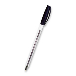 PEN #32 BLK MED 140936