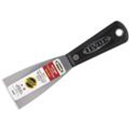 KNIFE PUTTY STIFF 2" #775908 063254