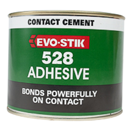 CEMENT CONTACT 946ML 096726