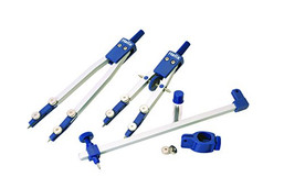 SET DRAWING PRECISION A44 140204