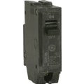 BREAKER GE THICK 1-50 AMPS 081017