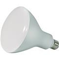 BULB LED DIMMABLE 11.5W 120V 080308