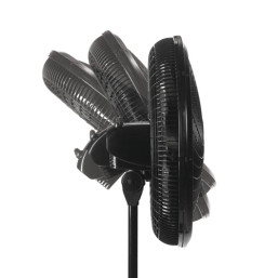 FAN 16" PERF ADJ PEDESTRAL #2527 181246