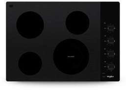 COOKTOP ELECTRIC 30" W/CERAMIC 181944