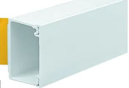 TRUNKING S/ADH. 38X25MM 081336