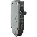BREAKER GE THIN 1-40A #501520 082935