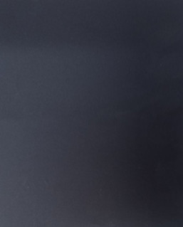 SANDPAPER WET/DRY 320B #339695 092743