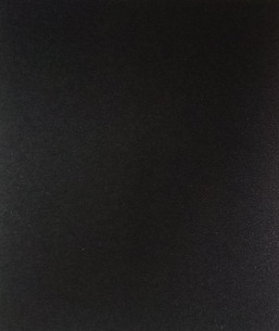 EMERY CLOTH 80G 9" x 11" #339733 092729