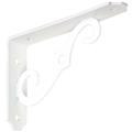 BRACKET ORNAMENTAL AWH ORN 092886
