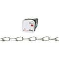 CHAIN DOUBLE LOOP(INCO) #1 092668