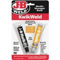 EPOXY QUIK JB WELD #354872 8276 095189