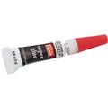 GLUE SUPER 2GM #386812 30564-003 098931
