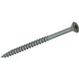 SCREW COMBOEXT 3" 5LB #200680 097259