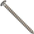 SCREW P.HD 6 X 1/2" SS #823218 098054