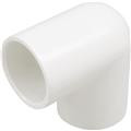 BEND CPVC 90-DEGREE 1\2" 50705 070162