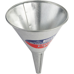 FUNNEL GALVANIZED 1QT #572756 122612