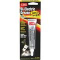 GREASE DI-ELECTRIC TUBE CRC .5OZ 080897