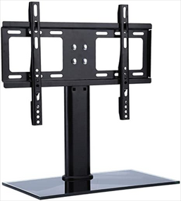 BRACKET TV FIXED TABLE TOP OSKA 200561