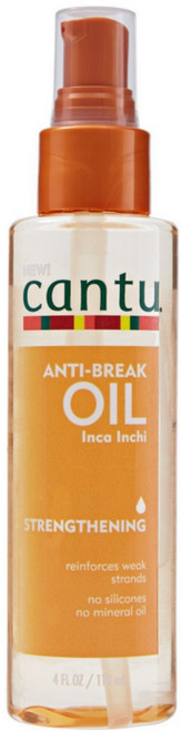 CANTU ANTI-BREAK STRENGTHENING 34501635
