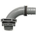 ELBOW LIQUIDTIGHT 3/4" 90 DEG 080340