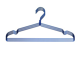 HANGER ALUMINUM SET 3PC 1211210