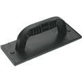 FLOAT GROUT 9X3-1/4 GF247 050956