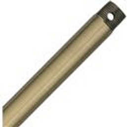 ROD DOWN 3/4" X 12" A/B 77249 080064