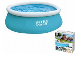 POOL EASY SET#800-28101 162195