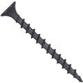 SCREW DRYWALL COARSE 8" X 2-1/2" 098703