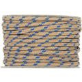 ROPE SPORTSMAN 1/8"X50' #715126 091370