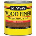 MINWAX RED OAK 1/2PT #781951 062636