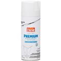 S/G WHITE SPRAY PAINT #798339 063513