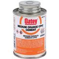 CEMENT CPVC ORIGINAL 4OZ. 071149