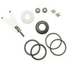 KIT FAUCET REPAIR #405388 073276