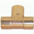 FAUCET LAVATORY CHR 2H 077614