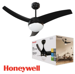 CEILING FAN 42" 20W LED 084939