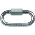 LINK QUICK 3/8" ZINC PL #702136 090573